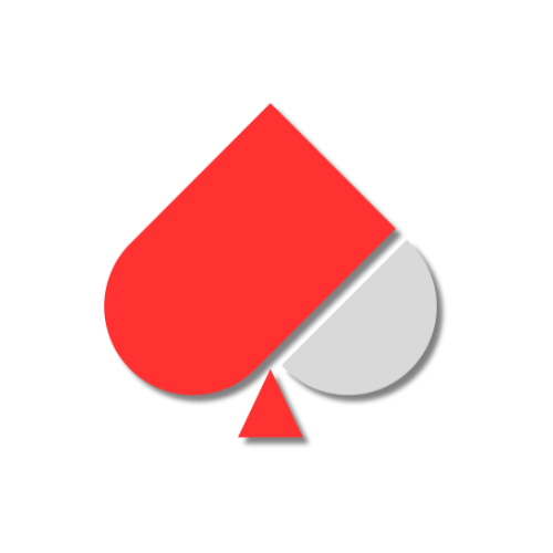 Game Vault 999 Logo